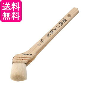 TRUSCO(gXR) jX 10 TPB-421  yGz