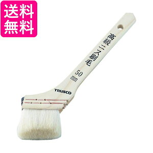 TRUSCO(gXR) jX 20 TPB-422  yGz