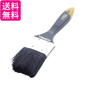 TRUSCO(gXR) _X^-356 2C`50mm  yGz