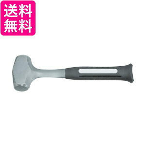 TRUSCO(gXR) ̌^Γn}[ TOP-11SH  yGz