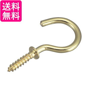 TRUSCO(gXR) ^JmB22mm27{ TYTB22  yGz