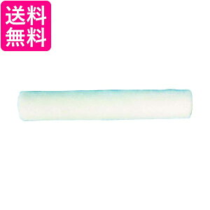 TRUSCO(gXR) X[[[ dグp 4C` TPR-5S-4  yGz