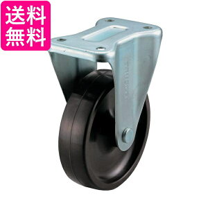 TRUSCO(gXR) ϔMtFm[LX^[ Œ 130 TYPBK-130  yGz