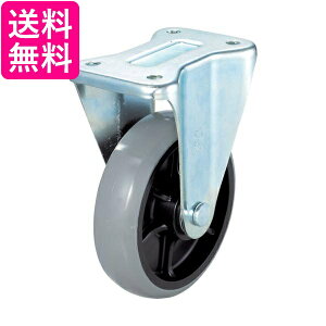 TRUSCO(gXR) iCzC[E^LX^[ Œ 150 TYGUK-150  yGz