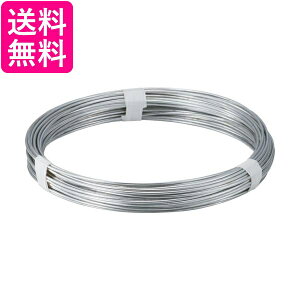 TRUSCO(gXR) X`[j a2.0mm 1kg TYW-20  yGz