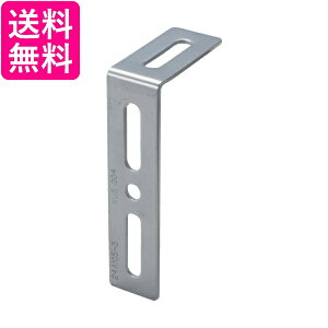 TRUSCO(gXR) WCg24^L XeX 100 4 TK24-L3S  yGz