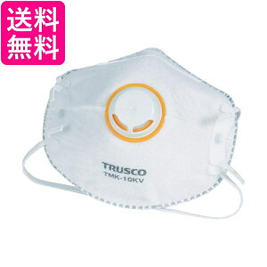 TRUSCO(gXR) ʍƗp}XN Y rCٕt 10 TMK-10KV  yGz