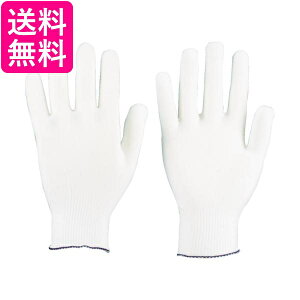 TRUSCO(gXR) N[[pCi[ LTCY (10o) TPG-310-L  yGz