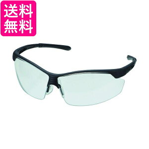 gXRR/TRUSCO TRUSCO ^ی상Kl YNA (3012514) TSG-7128TM  yGz