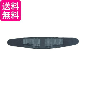 TRUSCO(gXR) [LOT|[^[ p MTCY TWS-K02M  yGz