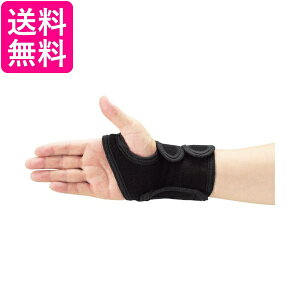 TRUSCO(gXR) [LOT|[^[ p TWS-T04  yGz