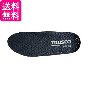 TRUSCO(gXR) ƌCp~V[g MTCY TWNS-2M  yGz