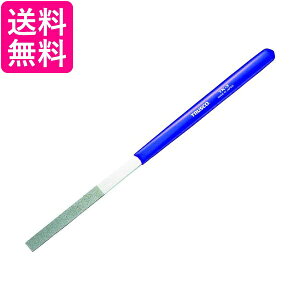 TK-3 _Che[p[X^Edグp6.2X0.6mm  yGz