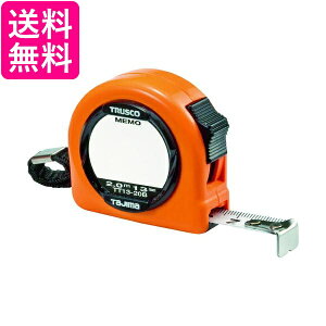 TRUSCO(gXR) v[gtRxbNX bN^Cv 13mm 2.0m TT13-20B  yGz
