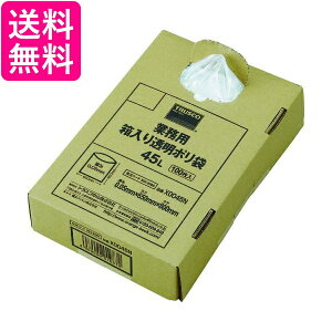 TRUSCO(gXR) ܂Ƃߔ Ɩp| E 0.05×45L (100) X0045N  yGz