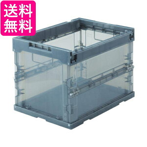 TRUSCO(gXR) XPR܂肽݃Rei 20L  TR-S20BK-BK  yGz