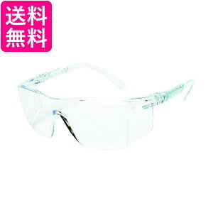 TRUSCO(gXR) ^SKl I[o[^Cv YNA TSG-309TM  yGz