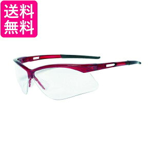 TRUSCO(gXR) ^SKl(t[ԐF)  yGz