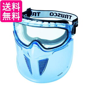 TRUSCO(gXR) Z[teBS[O oCU[t ʋCك^Cv TSG-83T  yGz