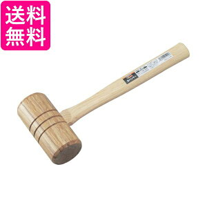 TRUSCO(gXR) ؃n}[ (48mm) TWH-12  yGz