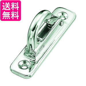 TRUSCO(gXR) EH[tbNPD^ XeX ʗp 1 TWFPD-H-7  yGz