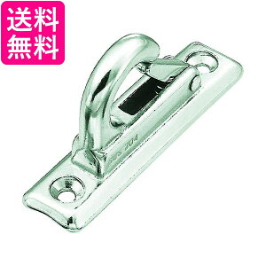 TRUSCO(gXR) EH[tbNPD^ XeX Ȗʗp 1 TWFPD-K-7  yGz