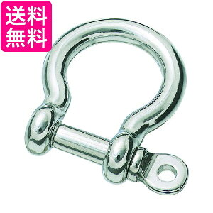 TRUSCO(gXR) I^tNVbN XeX D@10mm (1=1) TOS-10  yGz