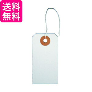 TRUSCO(gXR) jt׎D 60×30MM 300 THNF-S-300  yGz