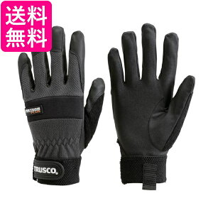 TRUSCO(gXR) GebNvXLTCY TPMG-L  yGz