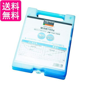TRUSCO(gXR) ۗ 760g ^Cv THZ-760S  yGz