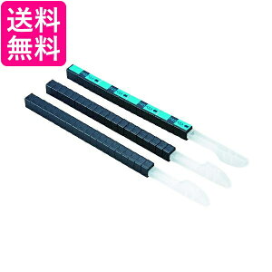 TRUSCO(gXR) ^gїpohNbv  100 TRP45C-100BK  yGz