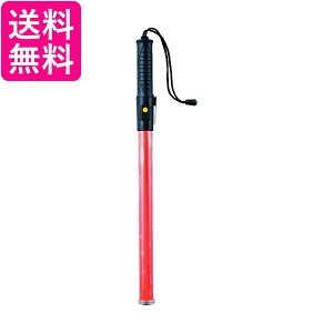 TRUSCO(gXR) LED} 450 TR-LE450  yGz