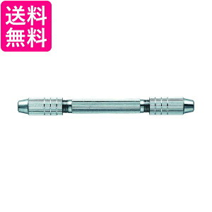 TRUSCO(gXR) soCX  0.1-3.2mm TPVR-3.2  yGz