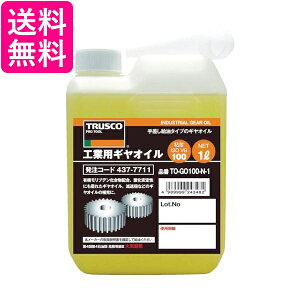 TRUSCO(gXR) HƗpMIC VG220 1L TO-GO220N-1  yGz