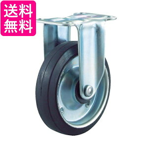 TRUSCO(gXR) vX^ԗpŒLX^[ 130 TR-130K  yGz