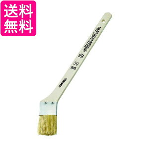 TRUSCO(gXR) prڒn ؈ 10 30mm TPB-431  yGz