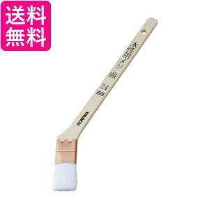 TRUSCO(gXR) pڒn  10 30mm TPB-436  yGz