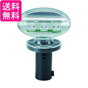 TRUSCO(gXR) \[[LEDH CG[ TRC-100Y  yGz