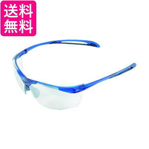 TRUSCO(gXR) ^Z[teBOX (tBbg^Cv) TSG-8212B  yGz