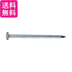 TRUSCO(gXR) ۓBX`[ 1.90×32 180{ UKN1532  yGz