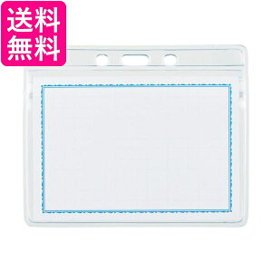 TRUSCO(gXR) \tgDP[Xt@Xi[t hTCY 10 TNH-32  yGz