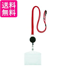 TRUSCO(gXR) Xgbvt[NbvD n[h 2[  TNH-H-R  yGz