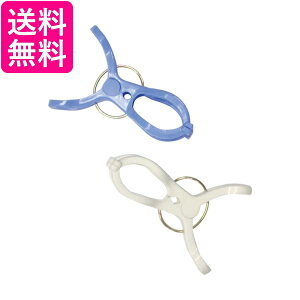 TRUSCO(gXR) Y^s`20 TSHY-20   yGz