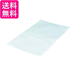 TRUSCO(gXR) sDz[ L 10  480X350mm THKS-L  yGz