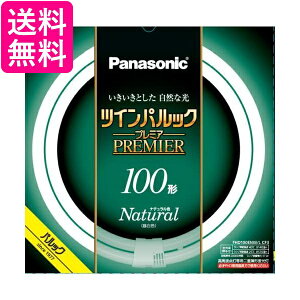 pi\jbN cCpbN(FHD100ENWLCF3) FHD100ENWLCF3)  yGz