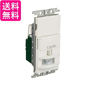 pi\jbN ǎtMZTtXCb` zCg WTK1811WK  yGz