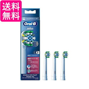 uE EB25RX3EL () I[B duVp ԃCp[t ւuV 3{  yGz