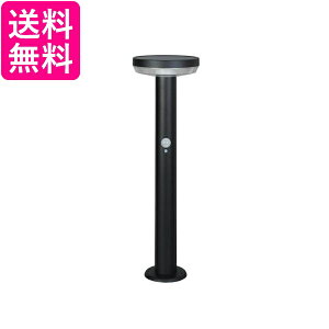 TV K[f\[[ZT[Cg5W ی^ ubN GL-S110BK  yGz