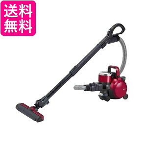  VC-SG940X Obh glI C TCNN[i[ (R[h)  yGz