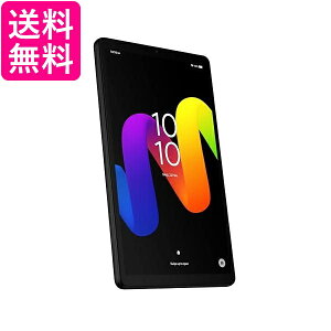TCL ^ubg TAB 8 Gen2 8.7C`  yGz